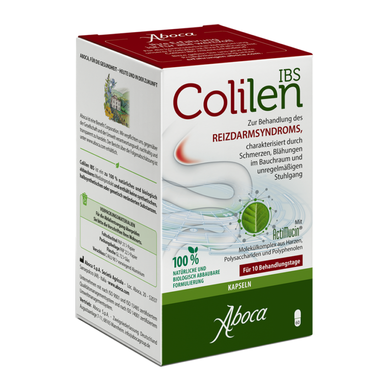 colilen_ibs_60_capsule_DE