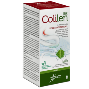 colilen_ibs_96_capsule_DE