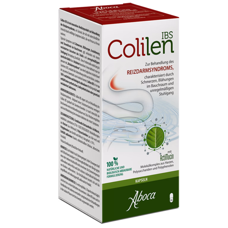 colilen_ibs_96_capsule_DE