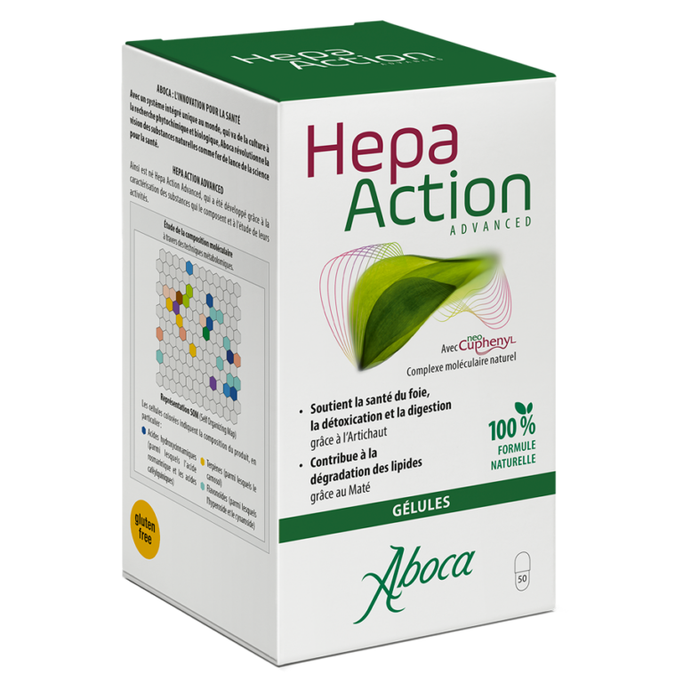 epa_action_advanced_FR