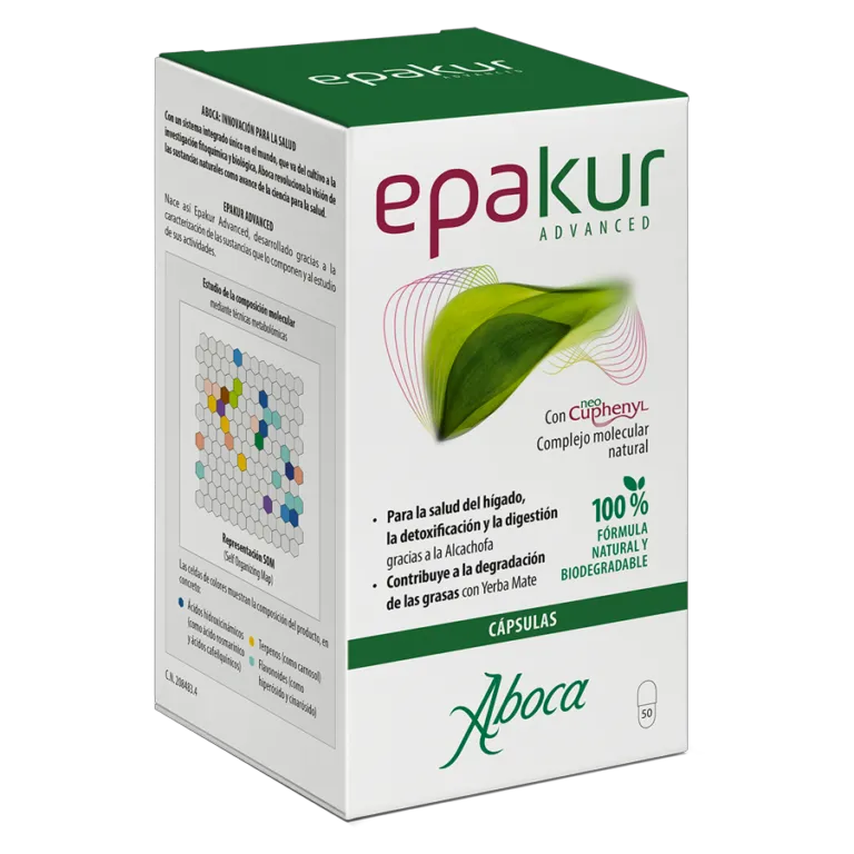 epakur_advaced_capsulas_ES