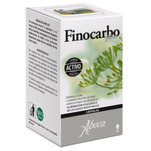 finocarbo_plus_opercoli_ES