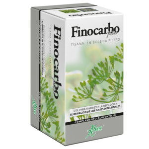 finocarbo_plus_tisana_ES