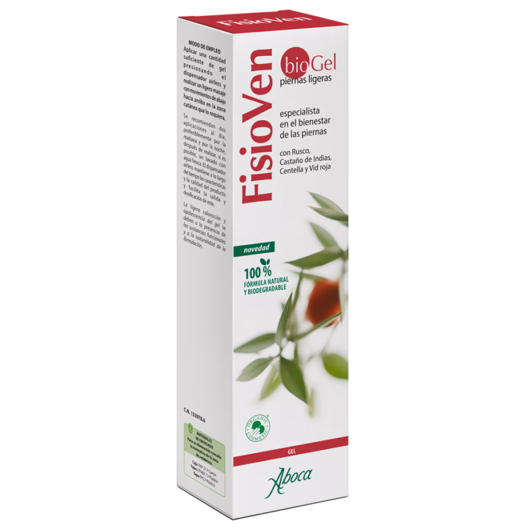 fisioven_biogel_ES