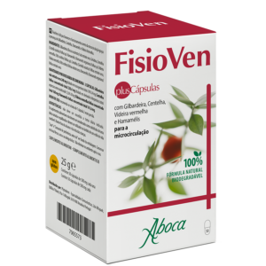 fisioven_capsulas_ES