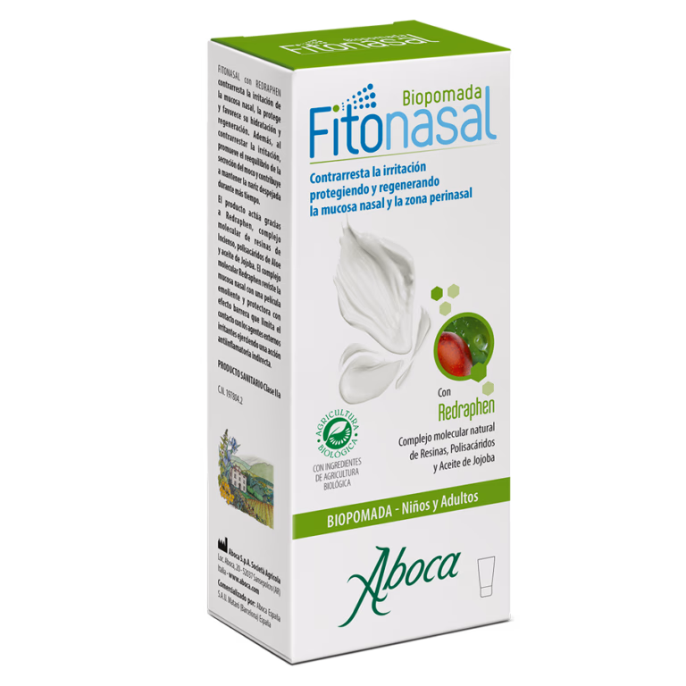 fitonasal_biopomata_ES