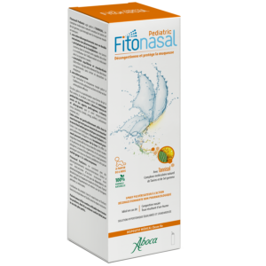fitonasal_pediatric_FR