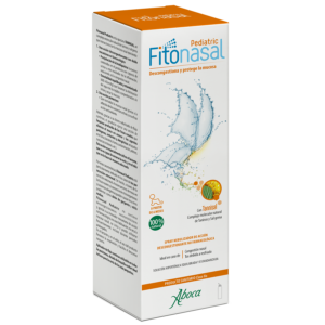 fitonasal_pediatric_MDD_ES