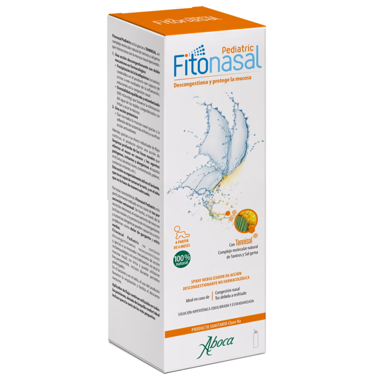 fitonasal_pediatric_MDD_ES