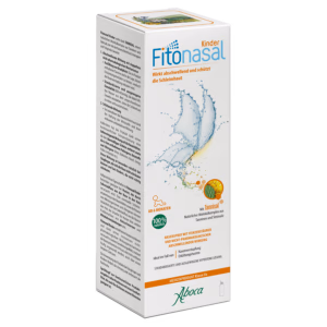 fitonasal_pediatric_spray_DE