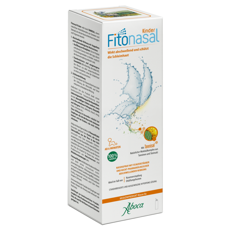 fitonasal_pediatric_spray_DE