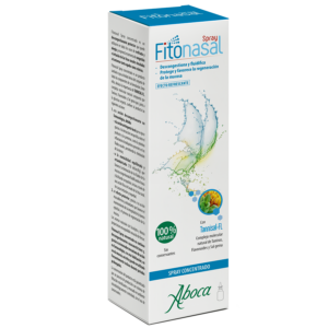fitonasal_spary_concentrato_ES