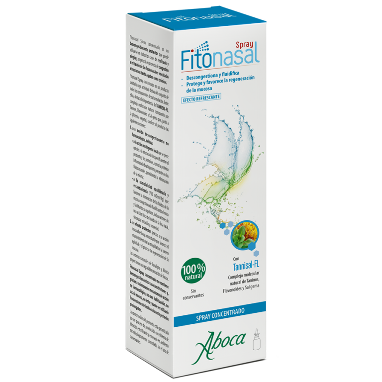 fitonasal_spary_concentrato_ES