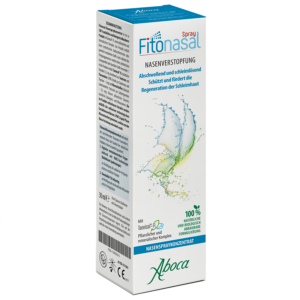 fitonasal_spray_concentrato_DE