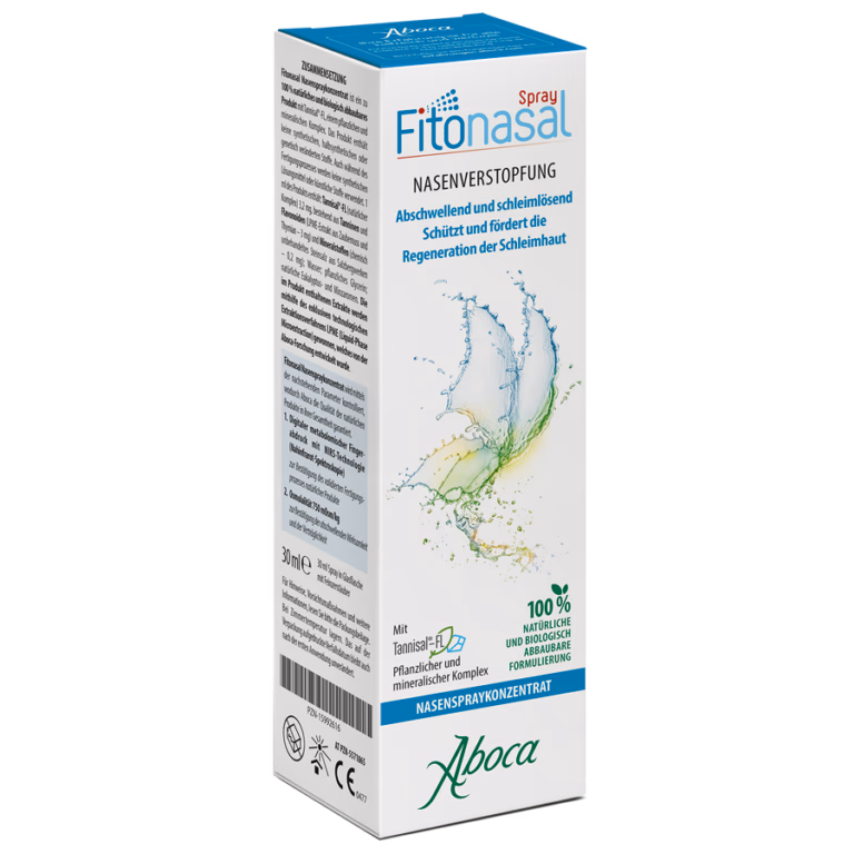 fitonasal_spray_concentrato_DE