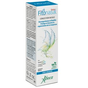 fitonasal_spray_concentrato_FR