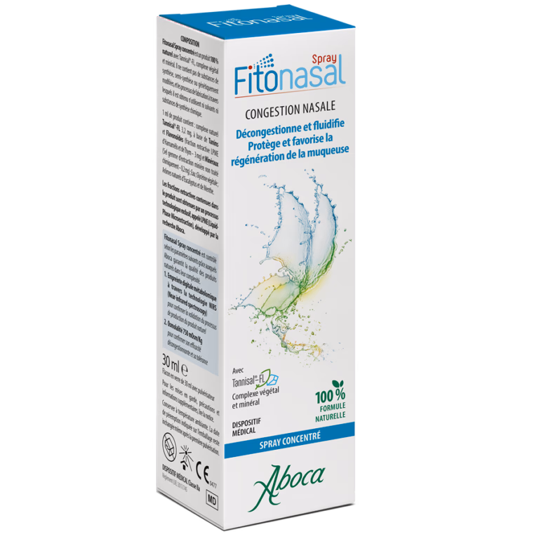 fitonasal_spray_concentrato_FR