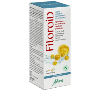 fitoroid_detergente_FR