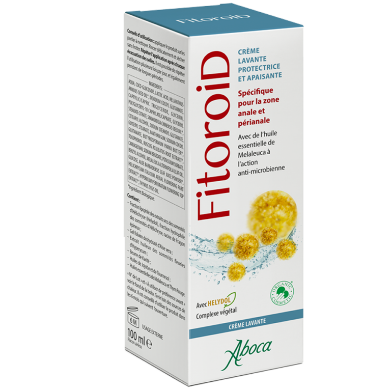 fitoroid_detergente_FR