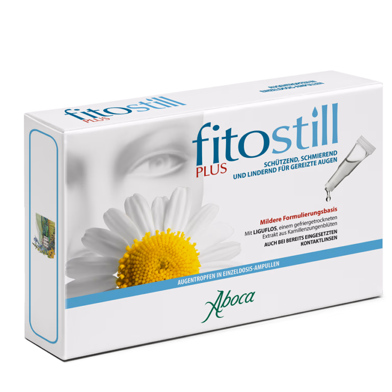 fitostill_plus_DE