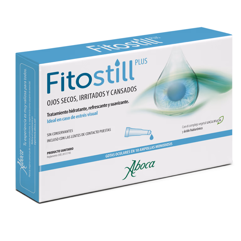 fitostill_plus_ES