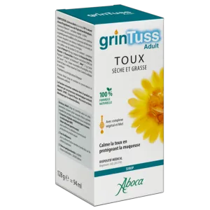 grintuss_adult_128_FR