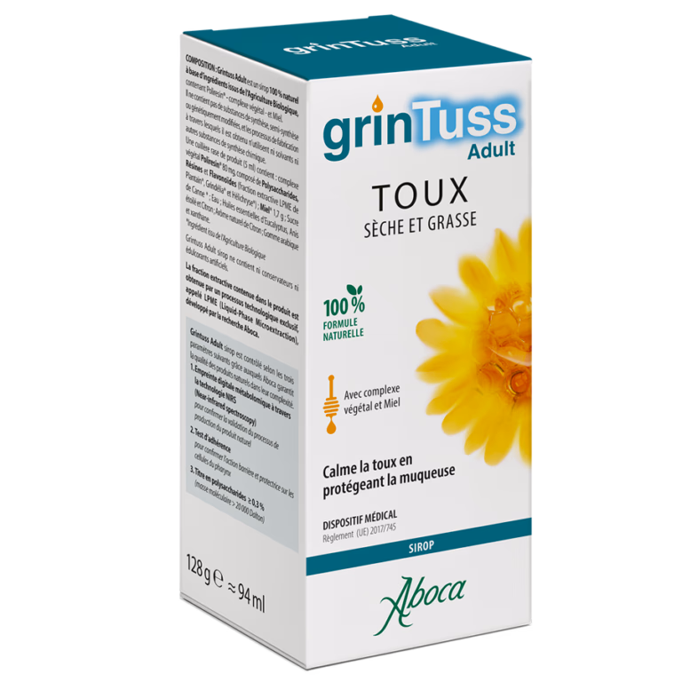 grintuss_adult_128_FR