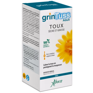 grintuss_adult_180_FR