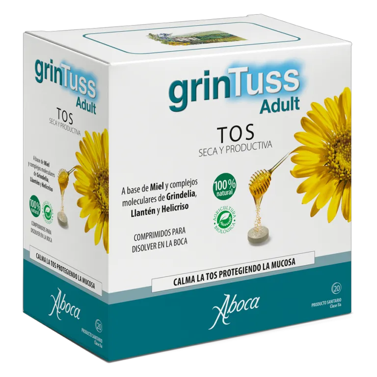 grintuss_adult_comprimidos_ES
