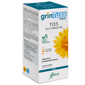 grintuss_adult_jarabe_ES