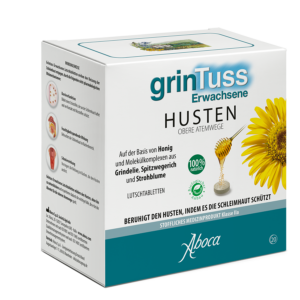 grintuss_compresse_DE
