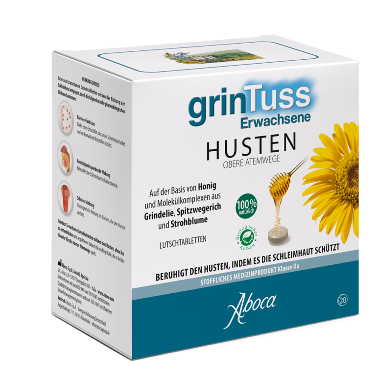 grintuss_compresse_DE