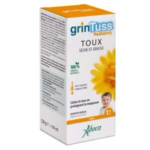 grintuss_pediatric_128_FR
