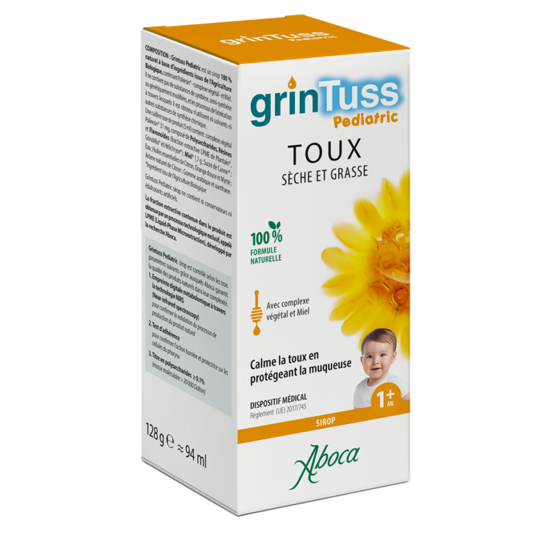 grintuss_pediatric_128_FR