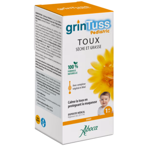 grintuss_pediatric_180_FR