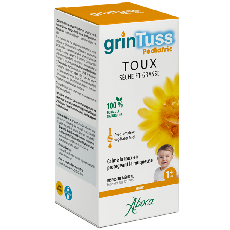 grintuss_pediatric_180_FR