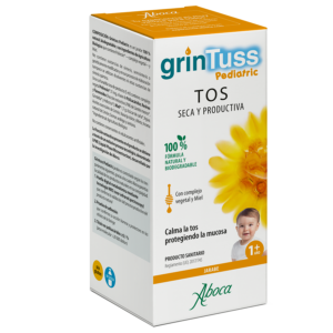 grintuss_pediatric_jarabe_ES