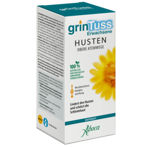 grintuss_sciroppo_adulti_180_DE