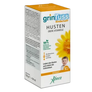 grintuss_sciroppo_pediatric_128_DE