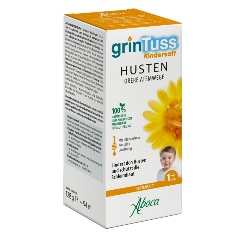grintuss_sciroppo_pediatric_128_DE