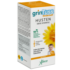 grintuss_sciroppo_pediatric_180_DE