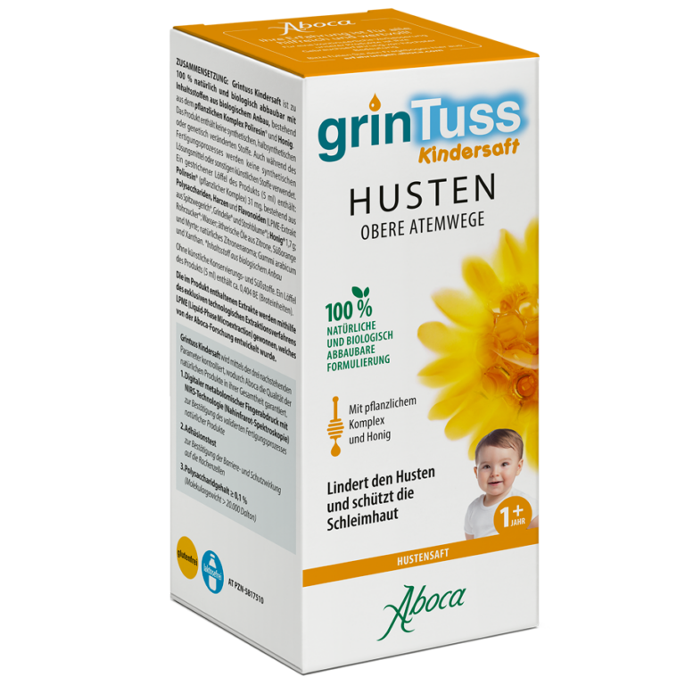 grintuss_sciroppo_pediatric_180_DE