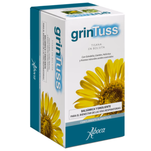 grintuss_tisana_ES