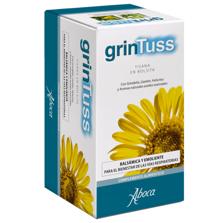 grintuss_tisana_ES