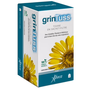 grintuss_tisane_FR