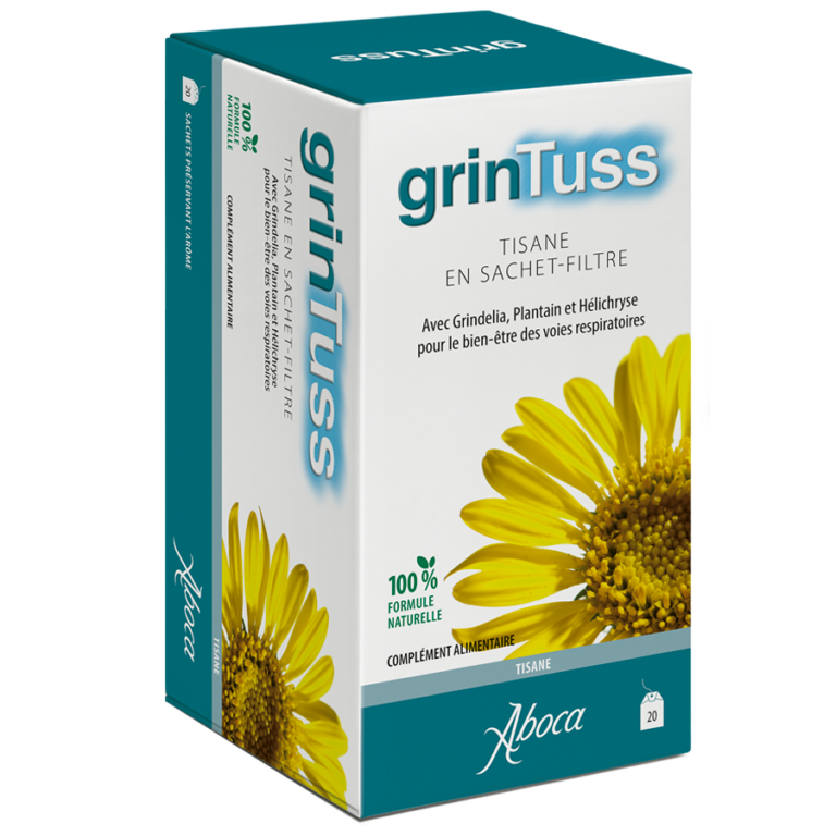 grintuss_tisane_FR