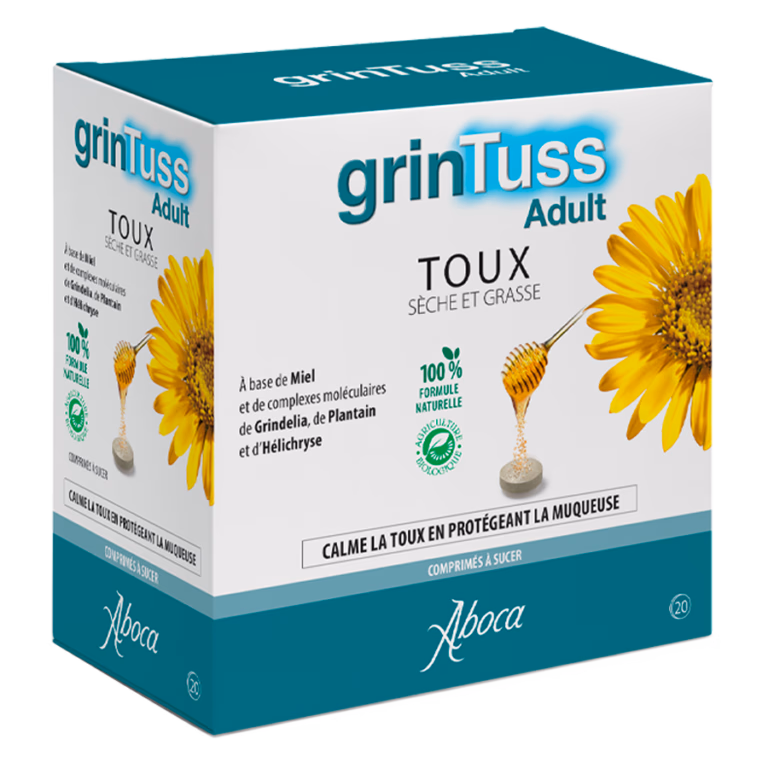 grntuss_compresse_FR