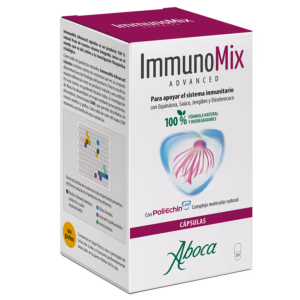 immunomix_advanced_capsulas_ES