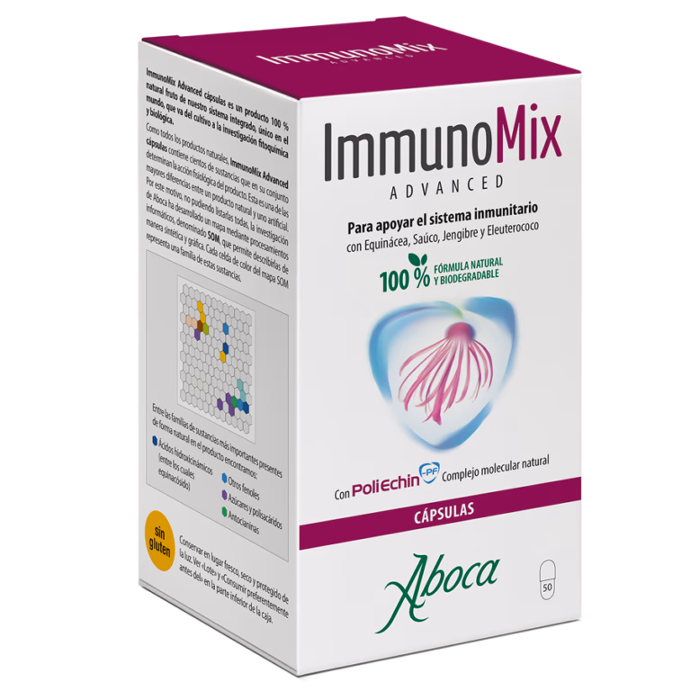 immunomix_advanced_capsulas_ES