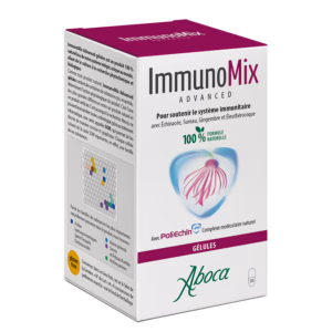 immunomix_advanced_gelules_FR